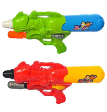 Водный пистолет (M5837)